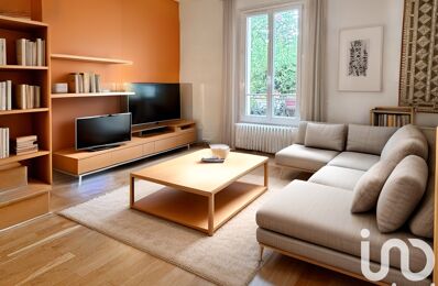 vente appartement 429 000 € à proximité de Noisy-le-Sec (93130)