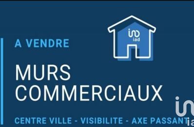 vente immeuble 359 000 € à proximité de La Tour-d'Aigues (84240)