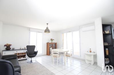 vente appartement 215 000 € à proximité de Montner (66720)