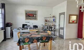 Photo N° 3