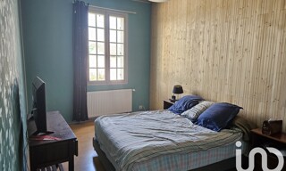 Photo N° 6