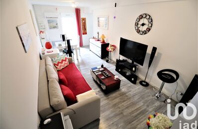 vente maison 165 300 € à proximité de Saint-Denis-en-Val (45560)