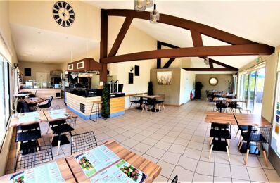 vente commerce 115 000 € à proximité de Pouilley-les-Vignes (25115)