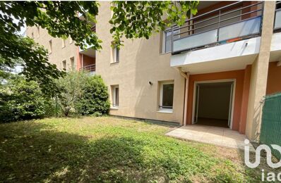 vente appartement 185 000 € à proximité de Saint-Priest (69800)