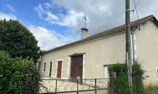 Maison 1 Pièce 80 m² à vendre à Saint-Astier (24110)