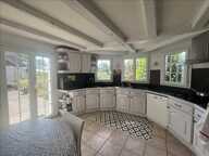 Maison en pierre de 7 pièces principales — photo 2