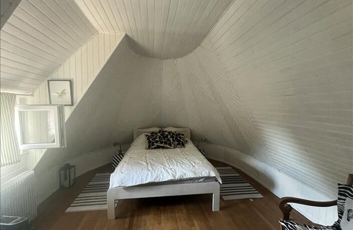 Maison en pierre de 7 pièces principales — photo 4