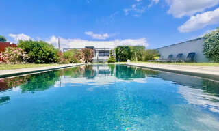 Maison 7 Pièces 190 m² à vendre à Ardoix (07290)