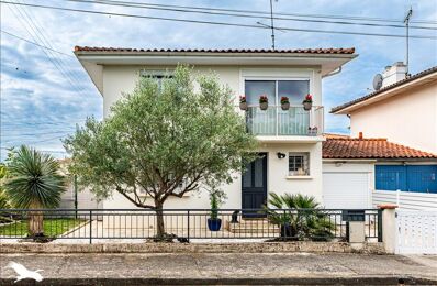 vente maison 265 000 € à proximité de Montbartier (82700)