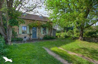 vente maison 191 700 € à proximité de Rocamadour (46500)