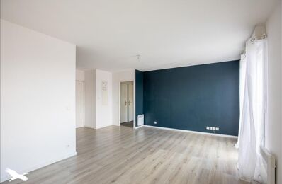 vente appartement 154 000 € à proximité de Rosny-sur-Seine (78710)