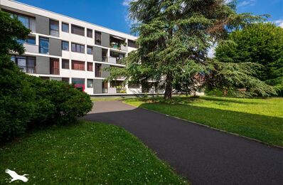 vente appartement 235 000 € à proximité de Le Plessis-Bouchard (95130)