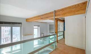 Appartement 4 Pièces 119 m² à vendre à Lyon 4 (69004)