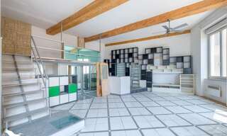 Appartement 4 Pièces 119 m² à vendre à Lyon 4 (69004)