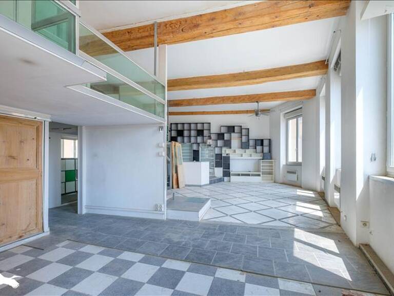 Appartement de 4 pièces principales — photo 1