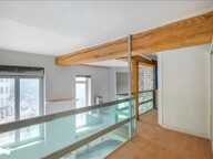 Appartement de 4 pièces principales — photo 2