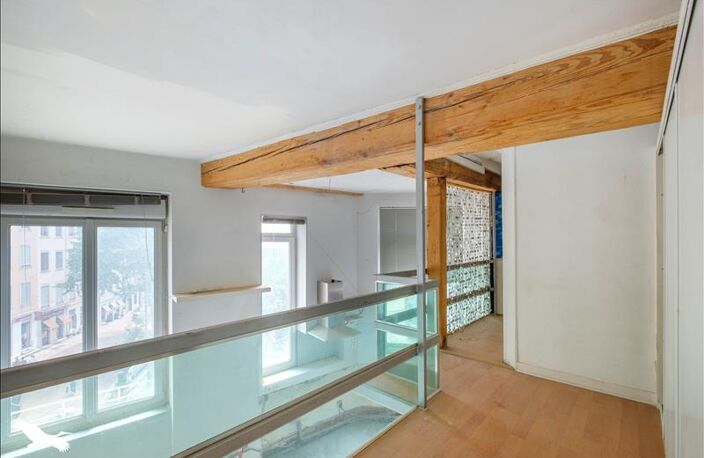 Appartement de 4 pièces principales — photo 2