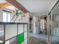 Appartement de 4 pièces principales — photo 3