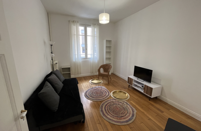 location appartement 1 450 € CC /mois à proximité de Dardilly (69570)
