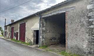 Maison 5 Pièces 90 m² à vendre à Val-d'Oire-et-Gartempe (87330)