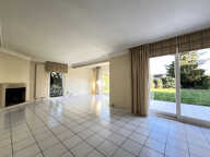 MAISON INDIVIDUELLE 1990 - HEM BEAUMONT - 146 M2 - 4 CHAMBRES... — photo 2