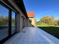 MAISON INDIVIDUELLE 1990 - HEM BEAUMONT - 146 M2 - 4 CHAMBRES... — photo 3