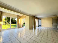 MAISON INDIVIDUELLE 1990 - HEM BEAUMONT - 146 M2 - 4 CHAMBRES... — photo 4