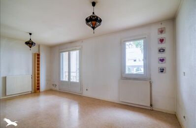 vente appartement 99 000 € à proximité de Plaisance-du-Touch (31830)