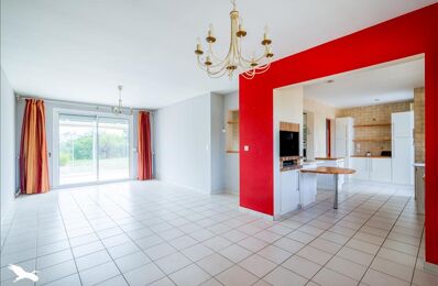 vente maison 316 500 € à proximité de Lévignac (31530)