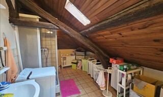 Photo N° 5