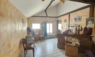 Photo N° 6
