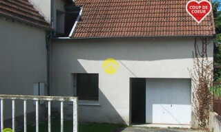 Photo N° 4