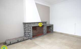 Maison 4 Pièces 120 m² à vendre à Montluçon (03100)