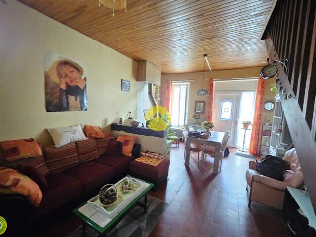 2 Appartements avec locataires — photo du bien