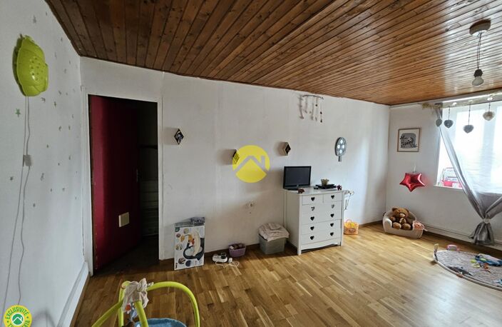 2 Appartements avec locataires — photo 2
