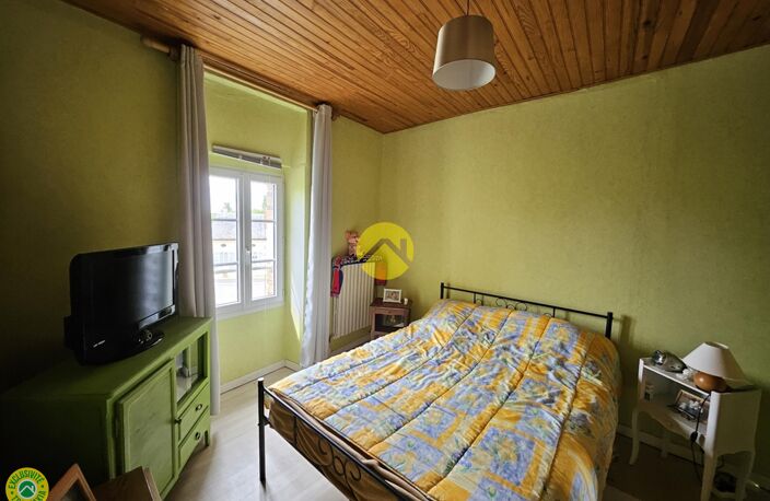 2 Appartements avec locataires — photo 3