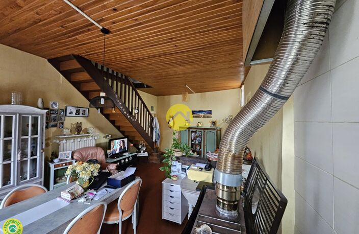 2 Appartements avec locataires — photo 4