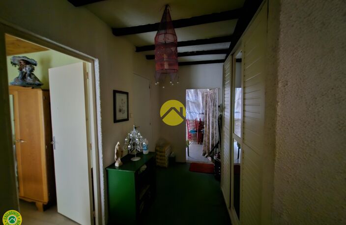 2 Appartements avec locataires — photo 5