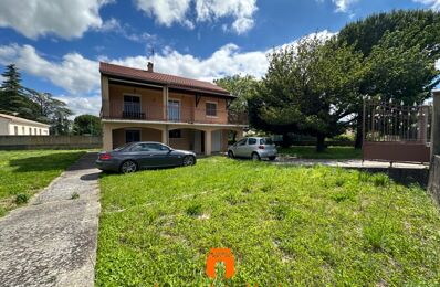 vente maison 221 500 € à proximité de Marsanne (26740)