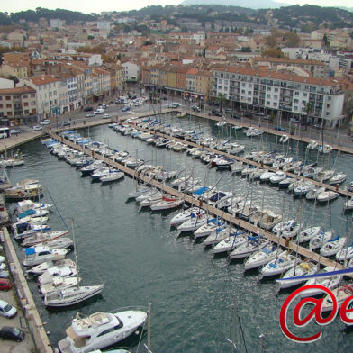 Immeuble  234000 €