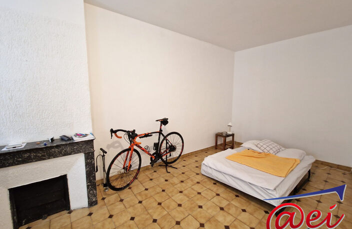 Immeuble locatif (2 studios et 1 T2) — photo 3
