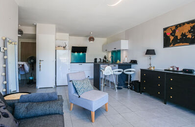 location appartement 889 € CC /mois à proximité de La Biolle (73410)