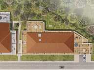 PAVILLON FLORA — photo 4