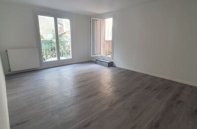 vente appartement 198 500 € à proximité de Ceyreste (13600)