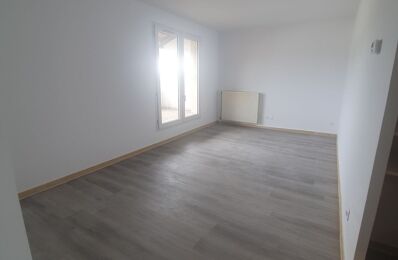 appartement 3 pièces 68 m2 à vendre à Marseille 11 (13011)