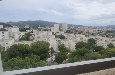 vente appartement 168 300 € à proximité de Carnoux-en-Provence (13470)