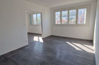 vente appartement 151 200 € à proximité de Carnoux-en-Provence (13470)