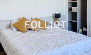 Appartement 1 Pièce 22 m² à louer à Dives-sur-Mer (14160)
