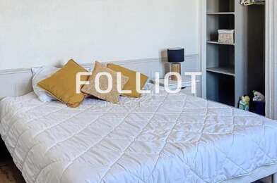 Appartement 1 pièces 510 €