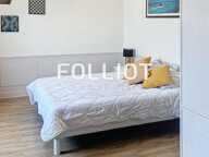 A LOUER Studio meublé DIVES SUR MER 22.95 m² — photo 3